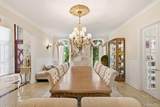 15 Peppermill Lane - Photo 9