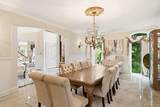 15 Peppermill Lane - Photo 10