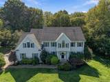117 Enoch Crosby Road - Photo 1