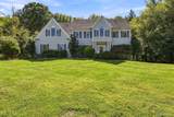 117 Enoch Crosby Road - Photo 2