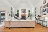 117 Enoch Crosby Road - Photo 11