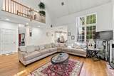 117 Enoch Crosby Road - Photo 12