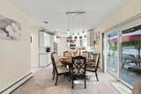 117 Enoch Crosby Road - Photo 13
