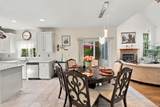117 Enoch Crosby Road - Photo 14