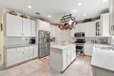 117 Enoch Crosby Road - Photo 15