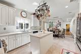 117 Enoch Crosby Road - Photo 16