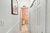 117 Enoch Crosby Road - Photo 17