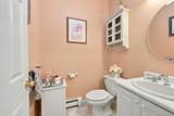 117 Enoch Crosby Road - Photo 18