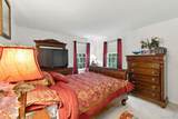 117 Enoch Crosby Road - Photo 20