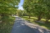 117 Enoch Crosby Road - Photo 3