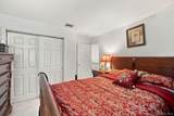 117 Enoch Crosby Road - Photo 21