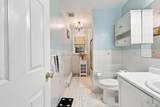 117 Enoch Crosby Road - Photo 22