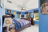 117 Enoch Crosby Road - Photo 23