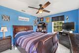 117 Enoch Crosby Road - Photo 24