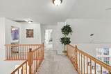 117 Enoch Crosby Road - Photo 25