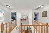 117 Enoch Crosby Road - Photo 26