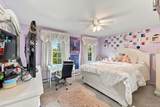 117 Enoch Crosby Road - Photo 27