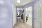 117 Enoch Crosby Road - Photo 28