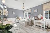 117 Enoch Crosby Road - Photo 29