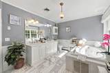 117 Enoch Crosby Road - Photo 30