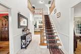 117 Enoch Crosby Road - Photo 4
