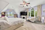 117 Enoch Crosby Road - Photo 32