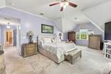 117 Enoch Crosby Road - Photo 33