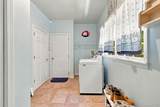 117 Enoch Crosby Road - Photo 35