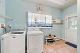 117 Enoch Crosby Road - Photo 36