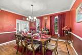 117 Enoch Crosby Road - Photo 5