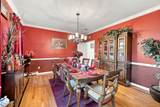 117 Enoch Crosby Road - Photo 6