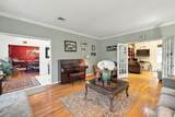 117 Enoch Crosby Road - Photo 7