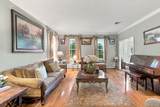 117 Enoch Crosby Road - Photo 8