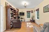 117 Enoch Crosby Road - Photo 9