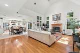 117 Enoch Crosby Road - Photo 10
