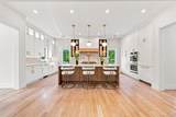 1 Timothy Lane - Photo 12