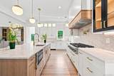 1 Timothy Lane - Photo 13