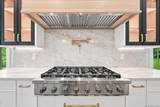 1 Timothy Lane - Photo 14