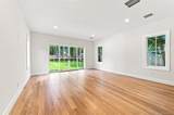 1 Timothy Lane - Photo 15