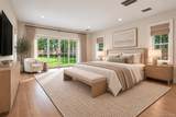 1 Timothy Lane - Photo 16