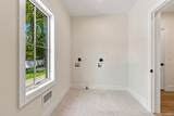 1 Timothy Lane - Photo 17