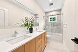 1 Timothy Lane - Photo 20