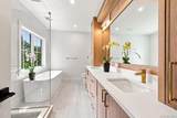 1 Timothy Lane - Photo 21
