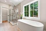 1 Timothy Lane - Photo 22