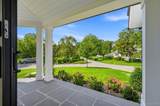 1 Timothy Lane - Photo 24