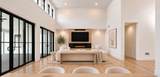 1 Timothy Lane - Photo 6