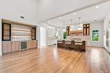 1 Timothy Lane - Photo 7