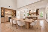 1 Timothy Lane - Photo 8