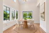 1 Timothy Lane - Photo 10