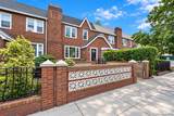 21933 Edgewood Avenue - Photo 1